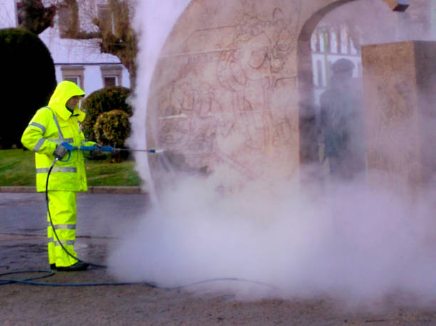  Taylor Creek, FL Pressure Washing Pros
