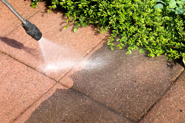Pressure Washing Estimates in Taylor Creek, FL